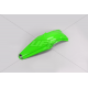 UFO BŁOTNIK TYŁ KAWASAKI KXF 250 '13-'16, KXF 450 '12-'15 KOLOR ZIELONY