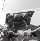 KAPPA POPRZECZKA DO ZAMONTOWANIA TOREB I MOCOWAŃ GPS / SMARTPHONE DUCATI MULTISTRADA 950 (17), 1200 (15-17), MULTISTRADA ENDURO