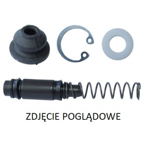 MAGURA ZESTAW NAPRAWCZY POMPY RADIAL 190 ( ŚR. TŁOCZKA 13MM)