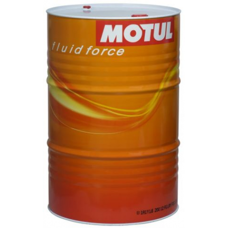 MOTUL OLEJ SILNIK 7100 4T 10W60 60L