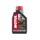 MOTUL OLEJ SILNIK SCOOTER 2T POWER 1L (100% SYNTETYK)