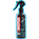 MOTUL E4 PERFECT SEAT 0,25L ATOMIZER (CZYSZCZENIE I KONSERWOWANIE SIEDZENIA)