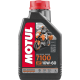 MOTUL OLEJ SILNIK 7100 4T 10W60 1L (SYNTETYCZNY)