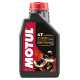 MOTUL OLEJ SILNIK 7100 4T 20W50 1L MA2 (NOWY)