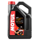 MOTUL OLEJ SILNIK 7100 4T 20W50 4L (SYNTETYCZNY)