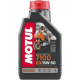 MOTUL OLEJ SILNIK 7100 4T 15W50 1L SYNTETYCZNY