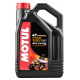 MOTUL OLEJ SILNIK 7100 4T 15W50 4L