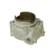 NACHMAN CYLINDER YAMAHA YZF 450 (03-05), WRF 450 (03-06), YFZ 450 (04-13) STD 95MM (20001,P410485301010)