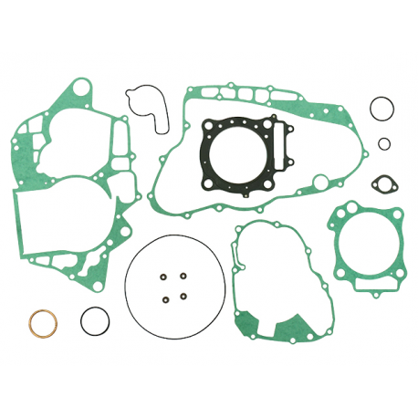 NAMURA KOMPLET USZCZELEK HONDA TRX 450R '04-'05 (808868)