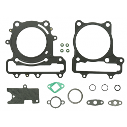 NAMURA USZCZELKI TOP-END KYMCO MXU 500 (05-11), UXV 500 (08-11), XCITING 500 (05-09)