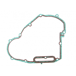 NAMURA USZCZELKA POKRYWY ALTERNATORA POLARIS SPORTSMAN 700 '04-'08, 800 EFI 05-14, RANGER 800 10-13, RZR 800 '08-14 (5812936) (W