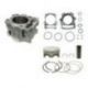 NACHMAN CYLINDER KPL. YAMAHA YFM 700 GRIZZLY 14-15, YXC 700 VIKING 14-18 STD 102MM (20104-K02)