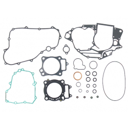 NAMURA KOMPLET USZCZELEK HONDA CRF 250R '10-'15