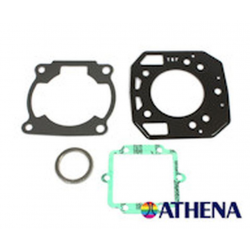 ATHENA USZCZELKI TOP-END KAWASAKI KMX 200 90-92