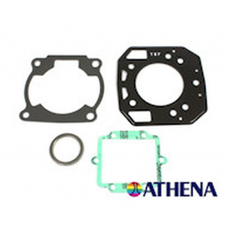 ATHENA USZCZELKI TOP-END KAWASAKI KMX 200 90-92