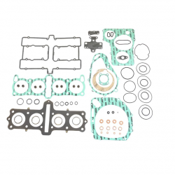 ATHENA KOMPLET USZCZELEK SUZUKI GS 1000G/GL '80-'82 (GS100G)