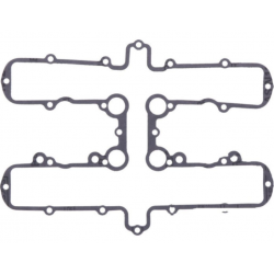 ATHENA USZCZELKA POKRYWY ZAWOROWEJ KAWASAKI Z 400J 80-83, Z 500/550 B,C,D 79-83