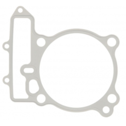 ATHENA USZCZELKA POD CYLINDER SUZUKI DL 1000 V-STORM