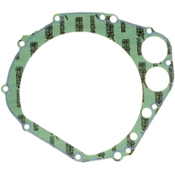 ATHENA USZCZELKA POKRYWY SPRZĘGŁA SUZUKI GSXR 1000 01-08, GSXR 600 01-05, GSXR 750 00-05