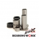 BEARING WORX ZESTAW NAPRAWCZY WAHACZA YAMAHA YZ 80/85 '99-'20 (28-1061)