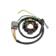 ELECTREX UZWOJENIE ALTERNATORA STATOR KAWASAKI KXF 450 06-