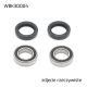 BEARING WORX ŁOŻYSKA KOŁA PRZEDNIEGO Z USZCZELNIACZAMI HONDA CR125/250 95-07, CRF250R 04-19, CRF450R 02-19, KTM SX125/200/250 00