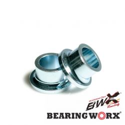 BEARING WORX TULEJKI DYSTANSOWE KOŁA TYLNEGO YAMAHA YZ80/85 '93-'17 (11-1076)