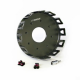 WISECO KOSZ SPRZĘGŁOWY KTM SXF 450 07-11, EXC 450 08-11