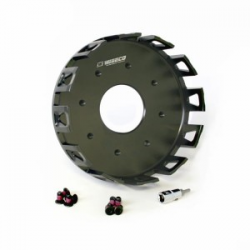 WISECO KOSZ SPRZĘGŁOWY YAMAHA YZF 250 '09-'10