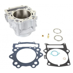 ATHENA CYLINDER STD + USZCZELKI TOP-END YAMAHA YFM 700R RAPTOR '06-'20, YFM 700 GRIZZLY '07-'15