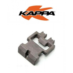 KAPPA ELEMENT OTWIERANIA KUFRA K961N, K48N, K49N, K53N, KGR33N, KGR52N, K33N, K40N (Z109K)