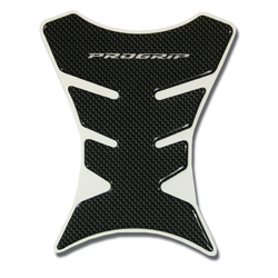 PROGRIP TANK PAD