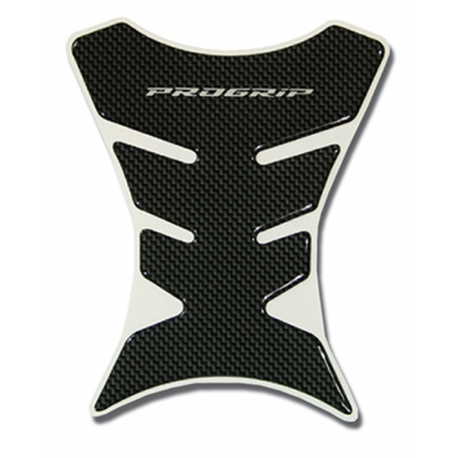 PROGRIP TANK PAD