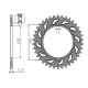 SUNSTAR ZĘBATKA TYLNA 4366 43 DUCATI 944 ST2 '97-'03, 992 ST3 '04-'07 (JTR745.43) (ŁAŃC.525) (436643JT)