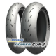 MICHELIN OPONA 120/70ZR17 POWER CUP 2 (58W) TL M/C PRZÓD NA ZAMÓWIENIE