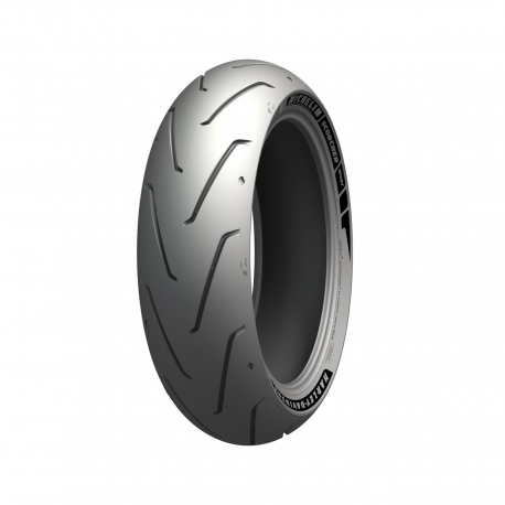 MICHELIN OPONA 120/70ZR17 SCORCHER SPORT (58W) TL M/C PRZÓD NA ZAMÓWIENIE