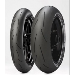 METZELER OPONA 200/55ZR17 RACETEC RR K3 (78W) TL TYŁ NA ZAMÓWIENIE