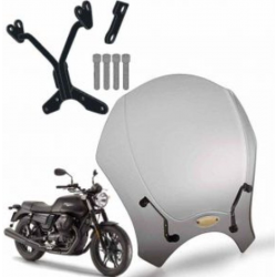 KAPPA MOCOWANIE SZYB 100ALK, 100ALBK, 140AK, 140SK MOTO GUZZI V7 III Stone / Special (17-19)