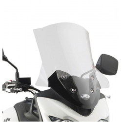 KAPPA MOCOWANIE SZYBY 3101DTK SUZUKI DL 650 V-Strom L2-L3-L4-L5-L6 (11-16)