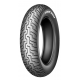 DUNLOP OPONA 140/80-17 D404 69H TT PRZÓD HONDA VTX 1300S DOT 02/2020