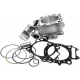 CYLINDER WORKS CYLINDER KPL. POLARIS SPORTSMAN 800 4X4 '11-'14 STD 80MM (10.2:1)