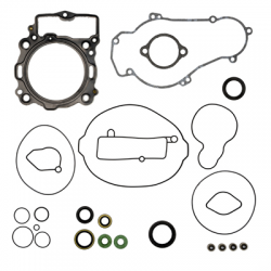 PROX KOMPLET USZCZELEK KTM SXF 450 '07-'12