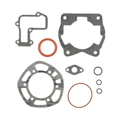 PROX USZCZELKI TOP-END KTM SX / EXC 125 '91-'97