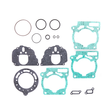 PROX USZCZELKI TOP-END KTM SX / EXC 200 '98-'02