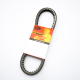 GATES PASEK NAPĘDOWY SKUTER BOOST DN (838x22x12MM) APRILIA ATLANTIC 200 '02-'08,GILERA DNA/RUNNER 180 4T '01-'21,PIAGGIO 180/200