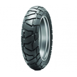 DUNLOP OPONA 120/90-17 TRAILMAX MISSION 64T M+S TL TYŁ DOT 11/2020