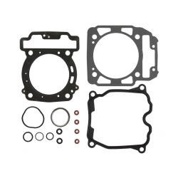 NAMURA USZCZELKI TOP-END CAN-AM DEFENDER 427 ,TRAXTER AD5 ,OUTLANDER 450EFI '15-'21