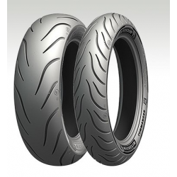 MICHELIN OPONA 120/70B21 COMMANDER III TOURING REINF 68H TL/TT M/C PRZÓD DOT 09/2021