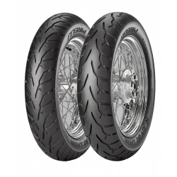 PIRELLI OPONA 130/90B16 NIGHT DRAGON 73H TL M/C REINF PRZÓD DOT 25/2020