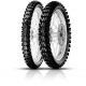 PIRELLI OPONA 2.50-10 SCORPION MX EXTRA J 33J TT PRZÓD DOT 02-11/2021